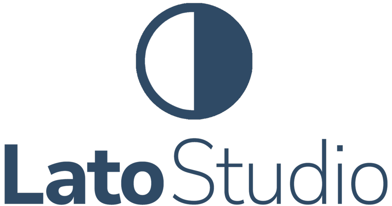 LatoStudio
