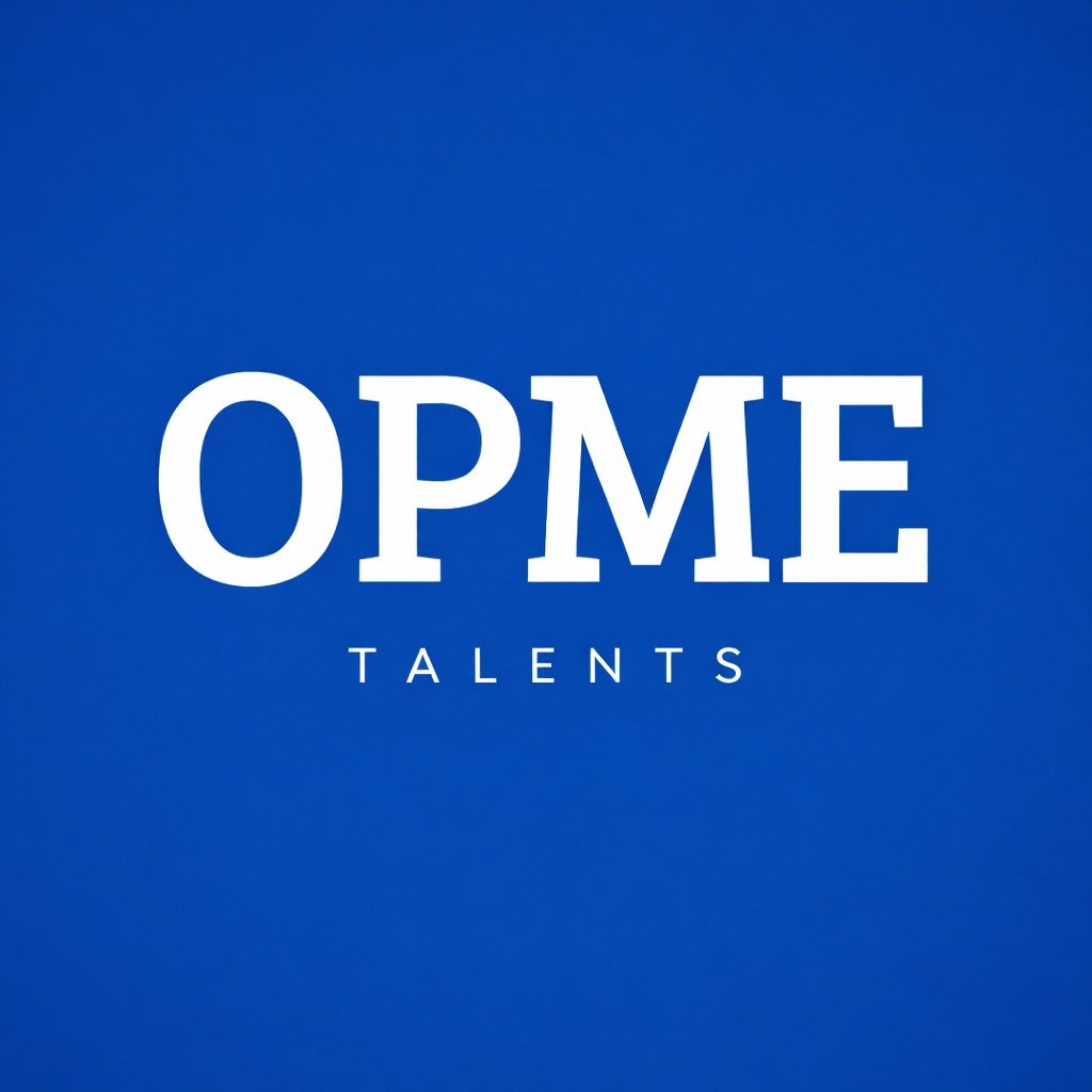 Opme Talents